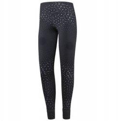 Reebok Leggings Reebok BR2619 Méret Xs (BR2619)