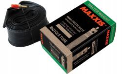Maxxis Welter gumibelső 29x1.9/2.35 Presta 48mm (TB-MX00033)