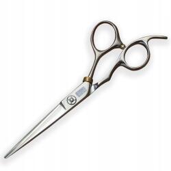 Titan Professzionális fodrász olló 6, 0" Titan T360W Acrm Profesional (8595705407855)