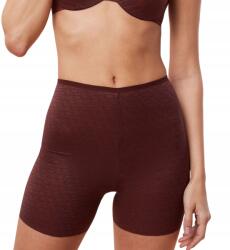 Triumph Signature Sheer Shorts csipkés női rövidnadrág méret 48 (10215935)