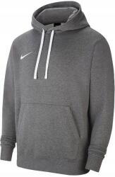 Nike Férfi pulóver Nike CW6894-071 Roz S (CW6894)