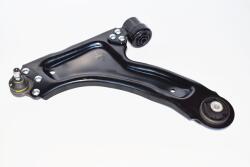 Asam Automotive Brat, suspensie roata ASAM AUTOMOTIVE 74876 (74876)