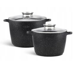Elitehoff Hagyományos fazék Elitehoff 2, 8 l (E-7014)