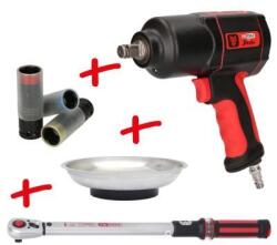 KS TOOLS 515.2095