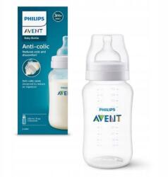 Philips Kólika Elleni Kulacs 330 ML (8710103996750)