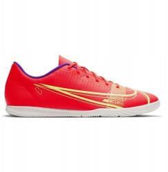 Nike Futballcipő Turfy Nike Mercurial Vapor 14 Academy Orlik CV0945-600 37, 5 (CV0945)