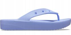 Crocs Női flip-flop papucs Crocs Literide 207714-5Q6 Roz 36-37 I W6 (207714-5Q6)