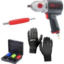 KS TOOLS 515.2085