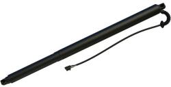MTR Motor electric, haion MTR 12182377 (12182377)