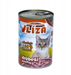  Baromfi zsír 400g