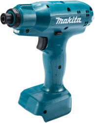 Makita DFT087FM4Z