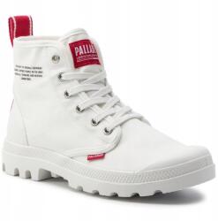 Palladium Trapper cipő Palladium Pampa Hi Dare 76258-116 Roz 38 (76258-116-M)