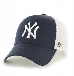 47 Brand Sapka 47 Brand Mlb New York Yankees Branson '47 (B-BRANS17CTP-NY)