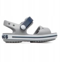 Crocs Gyermek szandál Crocs 12856-01U Méret 19-20 I c4 (12856-01U)
