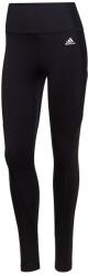 adidas Női leggings Adidas HB1488 Méret S (HB1488)