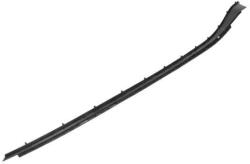 Blic Elemente decorative/protectie, parbriz Blic 5703-04-6037371Q (5703-04-6037371Q)