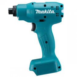 Makita DFT025FM4Z