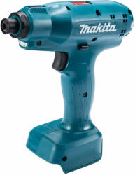 Makita DFT129FM4Z