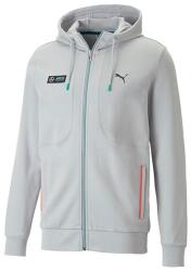 PUMA Férfi pulóver Puma Amg Mercedes 538460-02 Méret XL (53846002)