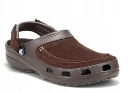 Crocs Flip-flop papucs Crocs 207142-206 39-40 I M7 I 25, 5cm (207142-206)