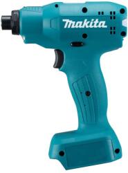 Makita DFT060FM4Z