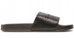 Champion Női papucs Champion S11562-ES004 36, 5-es méret (Queens Slide S11562-CHA-ES004)