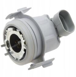 NTY H7 Izzó Foglalat Csatlakozó Bmw 3 E46 -2003.03 63128380206 8380206