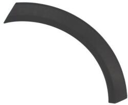 Blic Elemente decorative/protectie, aripa Blic 5703-04-2595475P (5703-04-2595475P)