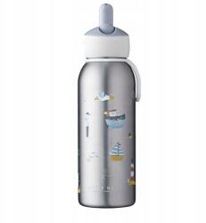 Mepal Italtartó termosz Mepal 0, 35 l ezüst (107458065244)
