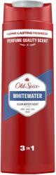 Old Spice Whitewater 3az1ben tusfürdő gél 400ml (n/a)