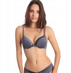 Sassamode Sassa 28293 Sensual Morning Push Up melltartó 80C (28293)