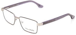 Baldinini Rame ochelari de vedere barbati Baldinini BLD 2491 MM 101 Rama ochelari