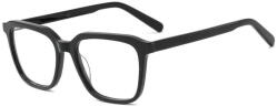 Agio Rame ochelari de vedere barbati Agio AG 15008P C1 Rama ochelari