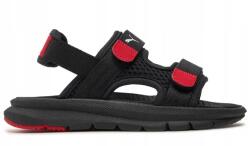 PUMA Gyermek szandál Puma Evolve 389147-01 33-as méret (38914701)