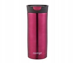 Contigo Thermo bögre Contigo Huron 470ml Vivacious 2095638 (2095638)