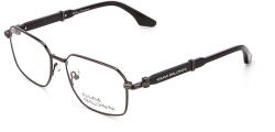 Baldinini Rame ochelari de vedere barbati Baldinini BLD 2681 MM 302 Rama ochelari