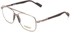 Baldinini Rame ochelari de vedere barbati Baldinini BLD 2372 MM 303 Rama ochelari