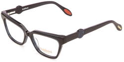 Baldinini Rame ochelari de vedere dama Baldinini BLD 2354 PF 102 Rama ochelari