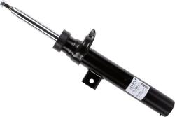 BOGE amortizor BOGE 36-G91-A (36-G91-A) - automobilus