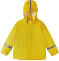 Reima Gyerek esőkabát Reima Lampi yellow (5100023A-2350)