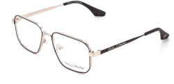 Baldinini Rame ochelari de vedere barbati Baldinini BLD 2686 MM 101 Rama ochelari