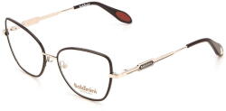 Baldinini Rame ochelari de vedere dama Baldinini BLD 2363 MF 301 Rama ochelari