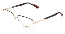 Baldinini Rame ochelari de vedere barbati Baldinini BLD 2373 MM 301 Rama ochelari