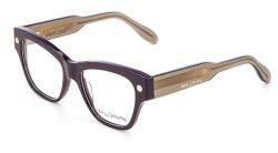 Baldinini Rame ochelari de vedere dama Baldinini BLD 2476 PF 102 Rama ochelari