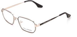 Baldinini Rame ochelari de vedere barbati Baldinini BLD 2687 MM 101 Rama ochelari