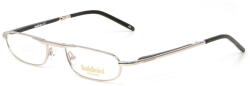 Baldinini Rame ochelari de vedere unisex pentru citit Baldinini Folding BLD 2420 MU 203 Rama ochelari
