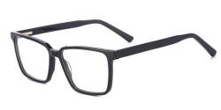 Agio Rame ochelari de vedere barbati Agio AG 15023P C1 Rama ochelari
