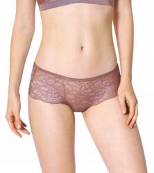 Triumph Peony Florale Hipster csipkés női bugyi méret 36 (10188896)