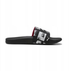 PUMA Flip-flop papucs Puma F1 Leadcat 308659-01 Méret 39 (308659-01)