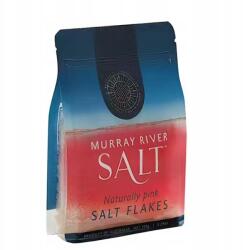  Murray River Sós Víz sópehely 150g (9321910001279)